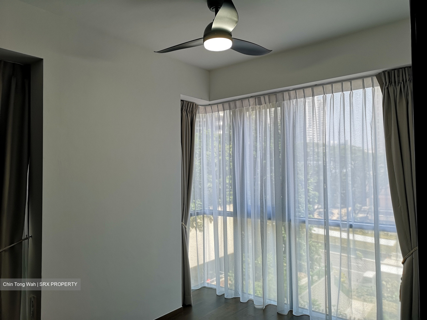 RV Altitude (D9), Apartment #413597461